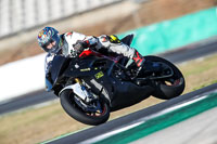 motorbikes;no-limits;october-2019;peter-wileman-photography;portimao;portugal;trackday-digital-images